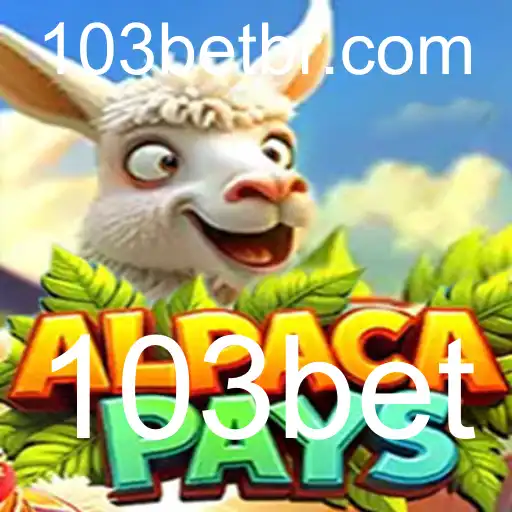 Descubra o Fascinante Mundo de AlpacaPays