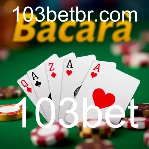 Bacará online