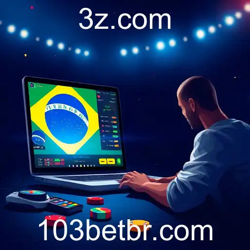 Ascensão e Desafios dos Sites de Apostas em 2026