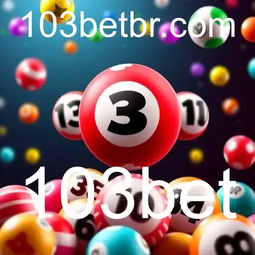 Bingo online