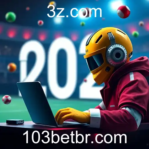 Expansão do mercado de jogos online no Brasil