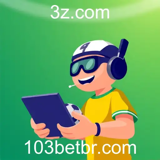 Cenário Atual dos Jogos Online em 2026 no Brasil