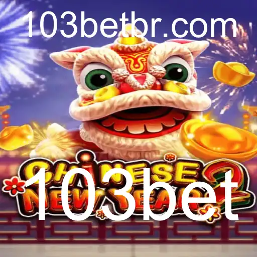 CHINESENEWYEAR2: Um Mergulho Fascinante no Mundo dos Slots de Temática Asiática