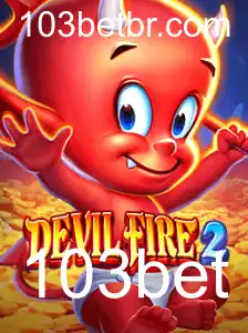 Explorando o Mundo de DevilFire2: Um Guia Completo