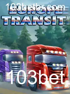 Explorando o Mundo de EuropeTransit: Um Jogo de Estratégia Inovador