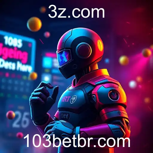 A Expansão do Mercado de Jogos Online em 2026