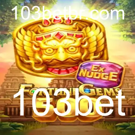Descubra o Empolgante Jogo FortuneGems500 no 103bet