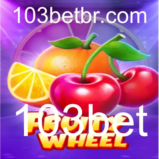 Descubra o Encantador Mundo de FruityWheel na 103bet