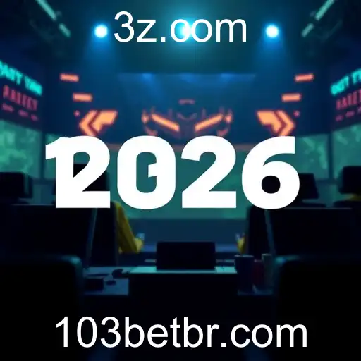 A Transformação do Cenário de Jogos Online em 2026