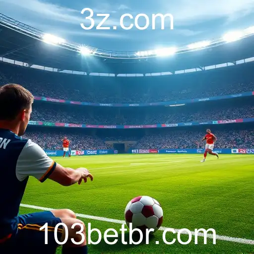 Avanços e Desafios no Mundo dos Jogos Online