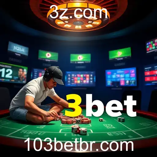 Crescimento dos Jogos Online em 2026