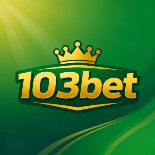 103bet Logo