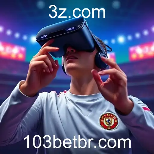 Tendências Crescentes no Mercado de Jogos Online