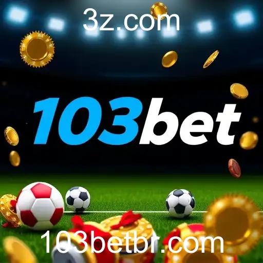 Ascensão da Plataforma 103bet no Cenário de Jogos Online