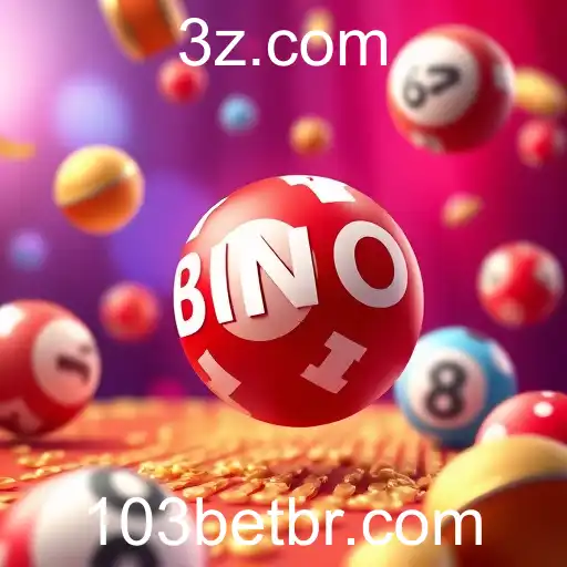 Ascensão do 103bet no Cenário Mundial de Jogos Online