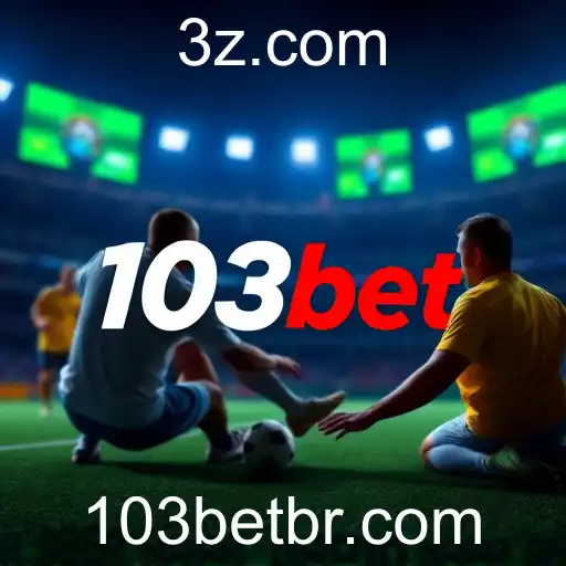 A Ascensão dos Jogos Online no Brasil em 2026