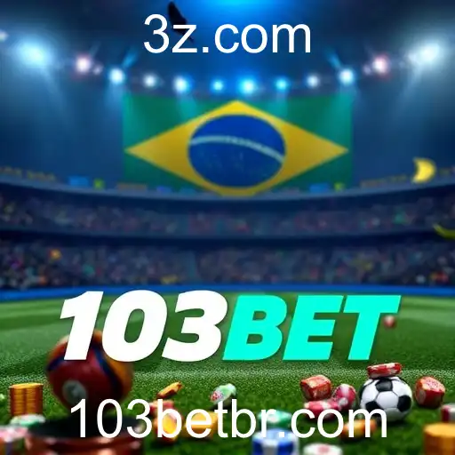 Indústria de Apostas em Crescimento no Brasil