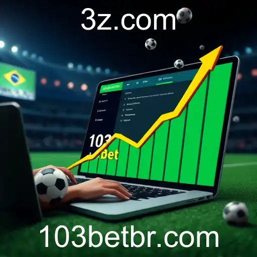 A Transformação do Mercado de Apostas no Brasil em 2026