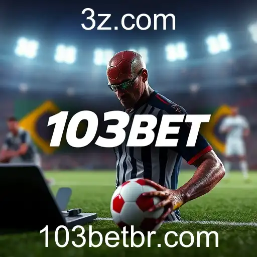 Avanço dos Jogos Online no Brasil: A Influência da 103bet