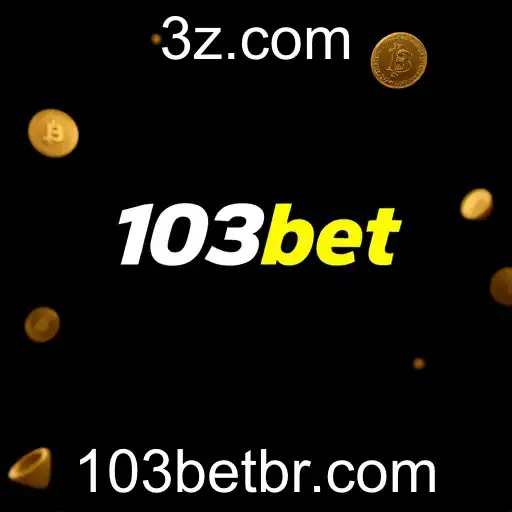 A Evolução do 103bet no Mundo dos Jogos