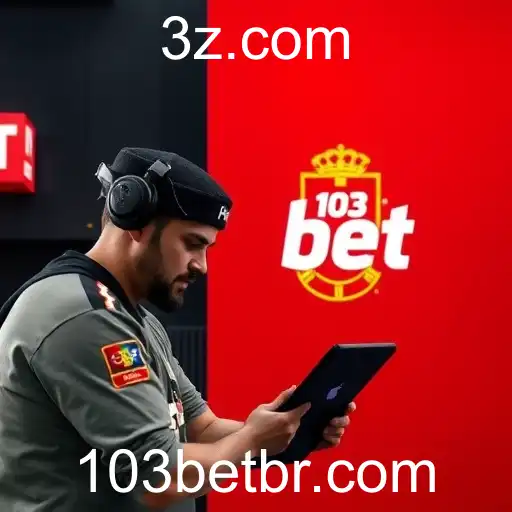 Expansão do Mercado de Jogos no Brasil
