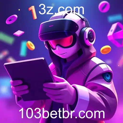 Expansão do Mercado de Jogos Online em 2026