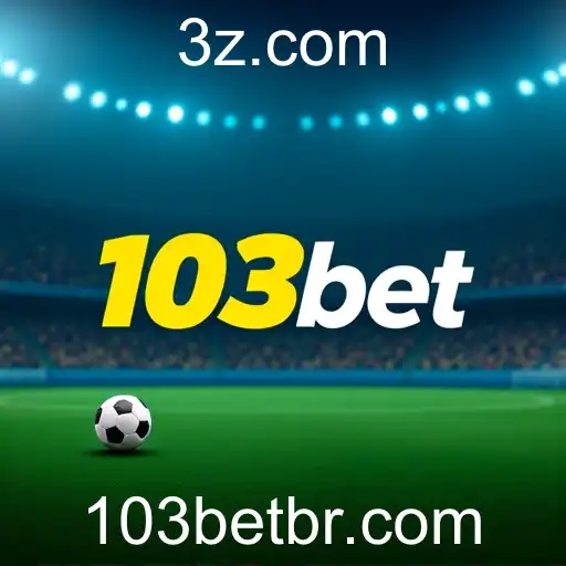 Expansão dos Jogos Online e o Papel da 103bet