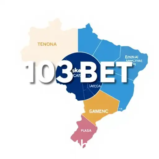 Crescimento e Desafios do Setor de Apostas Online