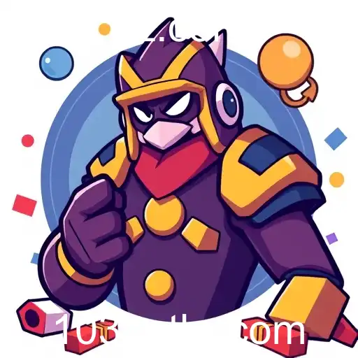 A Evolução do Mercado de Jogos Online em 2025