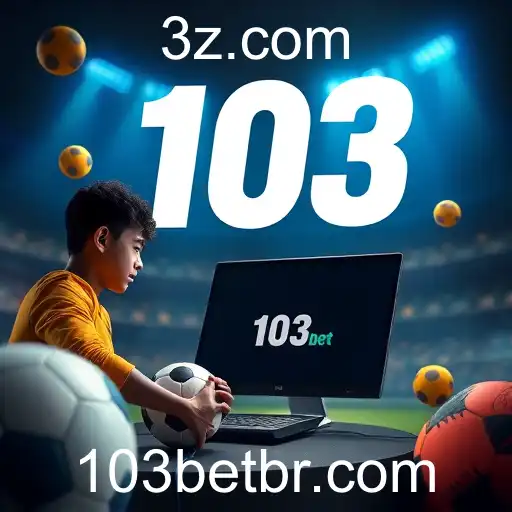 O Crescimento Exponencial do Setor de Jogos Online em 2026