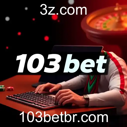 A Ascensão dos Jogos Online em 2026