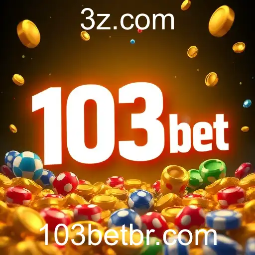 A Expansão Global dos Jogos Online em 2026