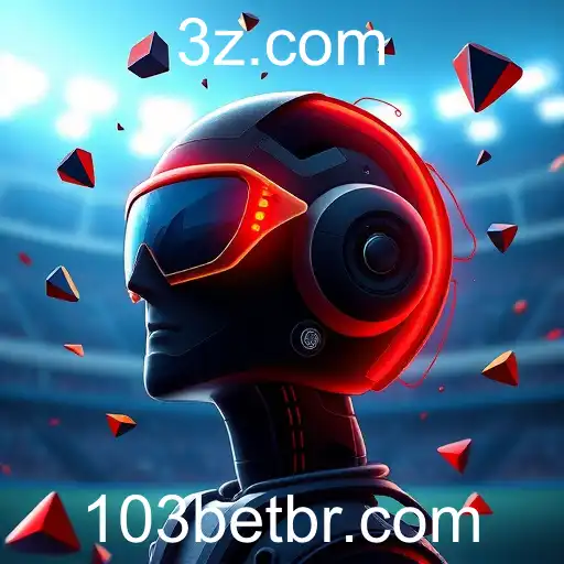 Crescimento Rápido do Mercado de Apostas Online em 2026