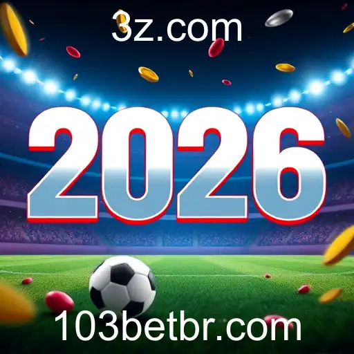 O Crescimento do Mercado de Jogos Online em 2026