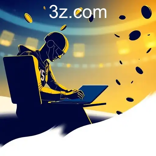 Crescimento do Setor de Jogos Online no Brasil