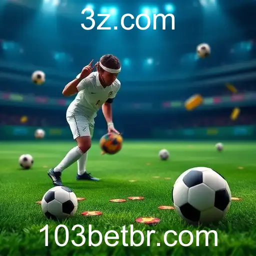 O Crescimento dos Jogos Online no Brasil em 2025