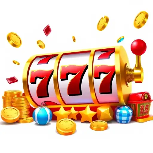 O Crescimento do Mercado de Jogos Online no Brasil