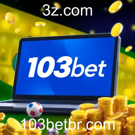 Crescimento dos Jogos Online em 2026: A Ascensão da 103bet