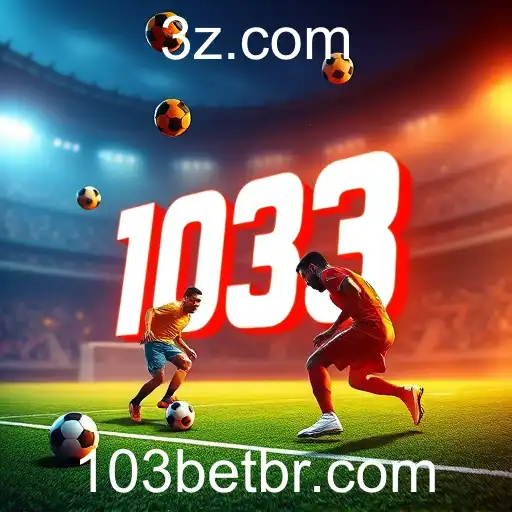 O Impacto Crescente dos Jogos Online no Brasil em 2026