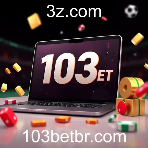 O Impacto dos Jogos Online no Brasil em 2026