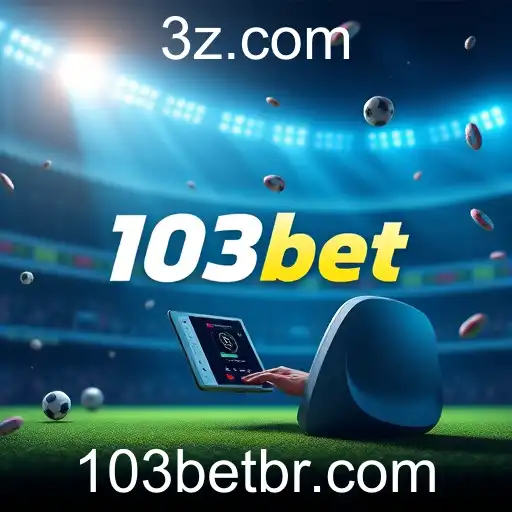 Impacto Crescente dos Jogos Online em 2026