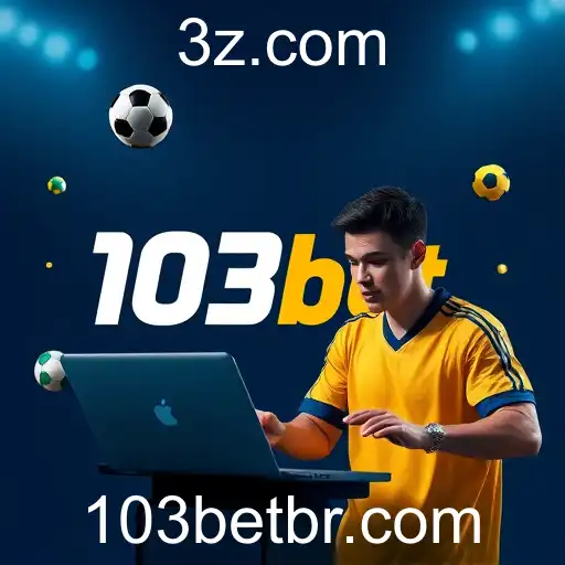 Tendências Recentes no Mercado de Jogos Online