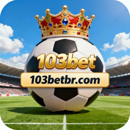 Marcus du Sautoy The Simonyi Professor for the Public Understanding of Science