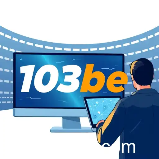 Novas Tendências no Mundo dos Jogos Online