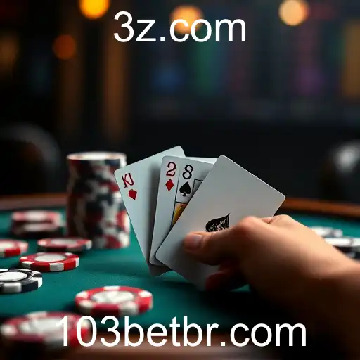 Expansão do Mercado de Jogos Online em 2026