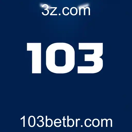 O Crescimento dos Sites de Jogos Online em 2026