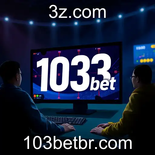 Crescimento dos Jogos Online em 2026: Análise de Mercado