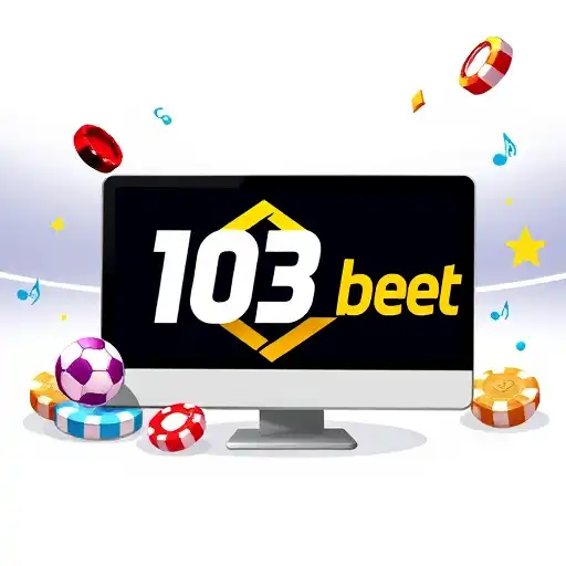 A Ascensão dos Jogos Online no Brasil