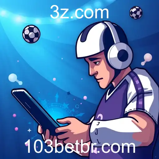 Avanço dos Jogos Online em 2026