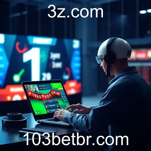 Tendências e Impactos dos Sites de Apostas em 2026